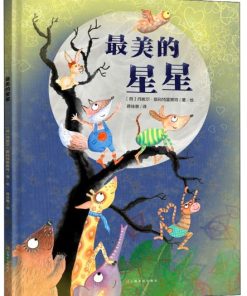 最美的星星