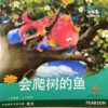 会爬树的鱼（平装）