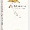 牧羊少年奇幻之旅