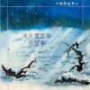 冰天雪地里的故事（平装）